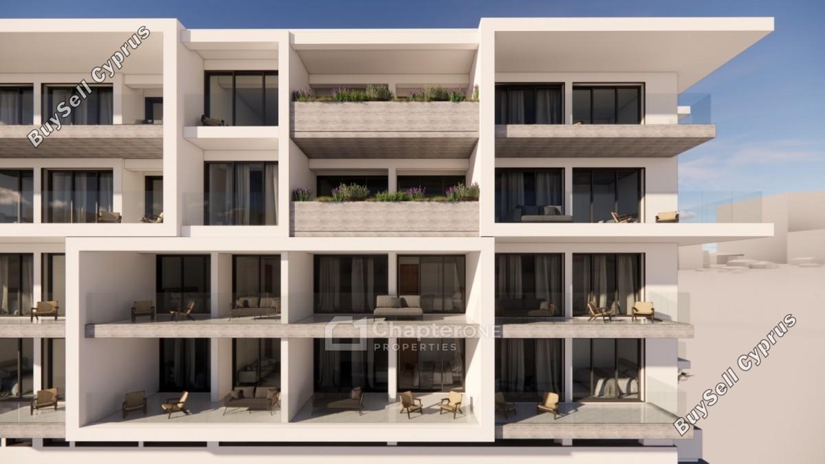 2 bedroom apartment for sale tombs of the kings paphos 8360531 image 14547551