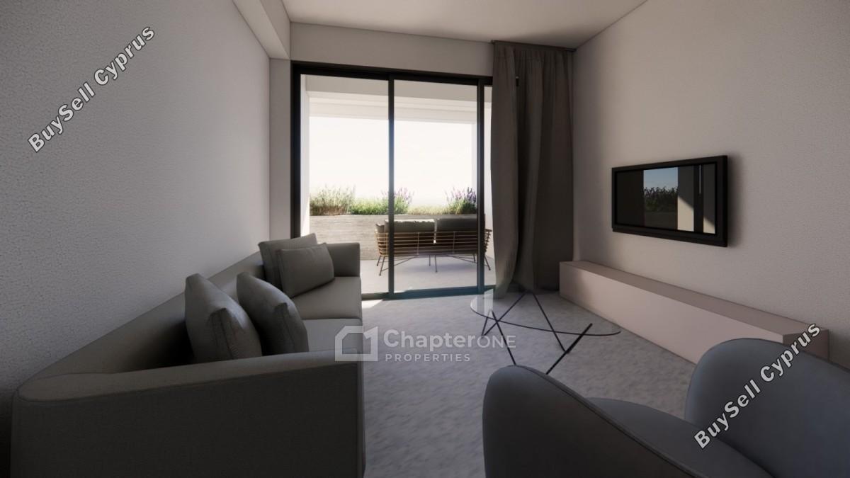 2 bedroom apartment for sale tombs of the kings paphos 8360531 image 14547554