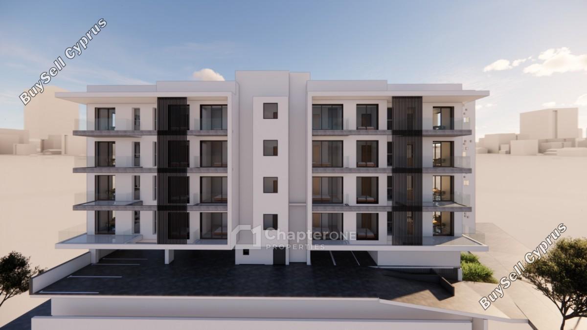 2 bedroom apartment for sale tombs of the kings paphos 8360531 image 14692736