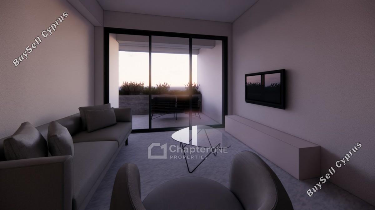 2 bedroom apartment for sale tombs of the kings paphos 8360531 image 14692738