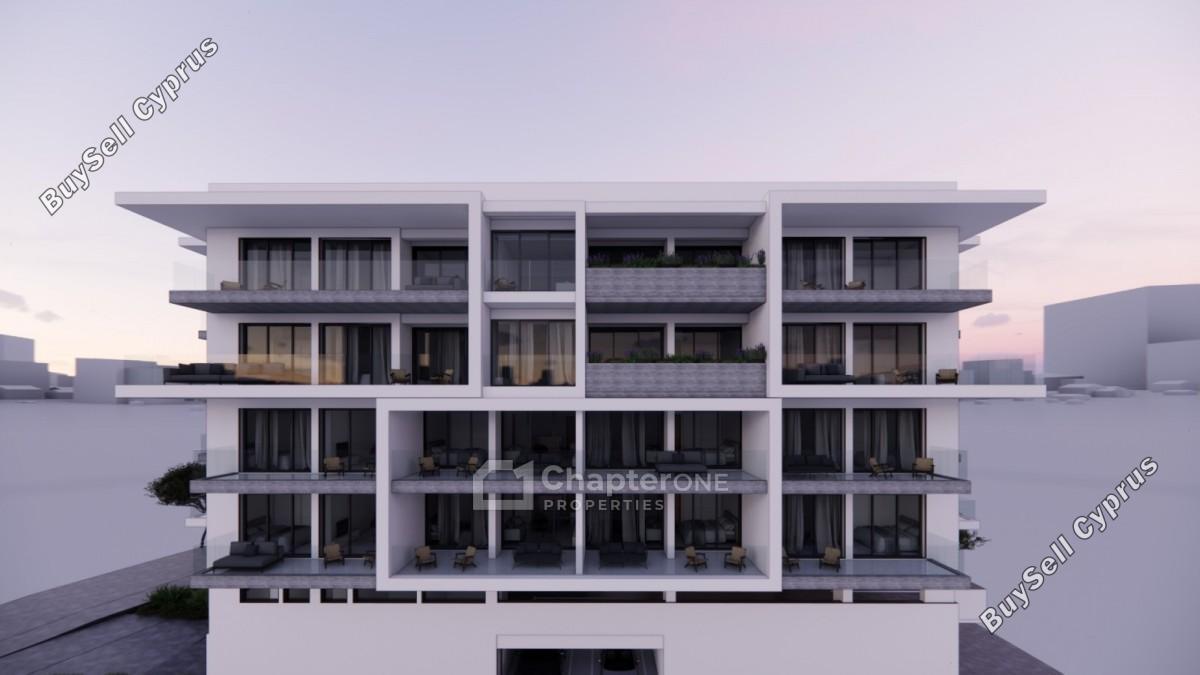 2 bedroom apartment for sale tombs of the kings paphos 8360531 image 14692740