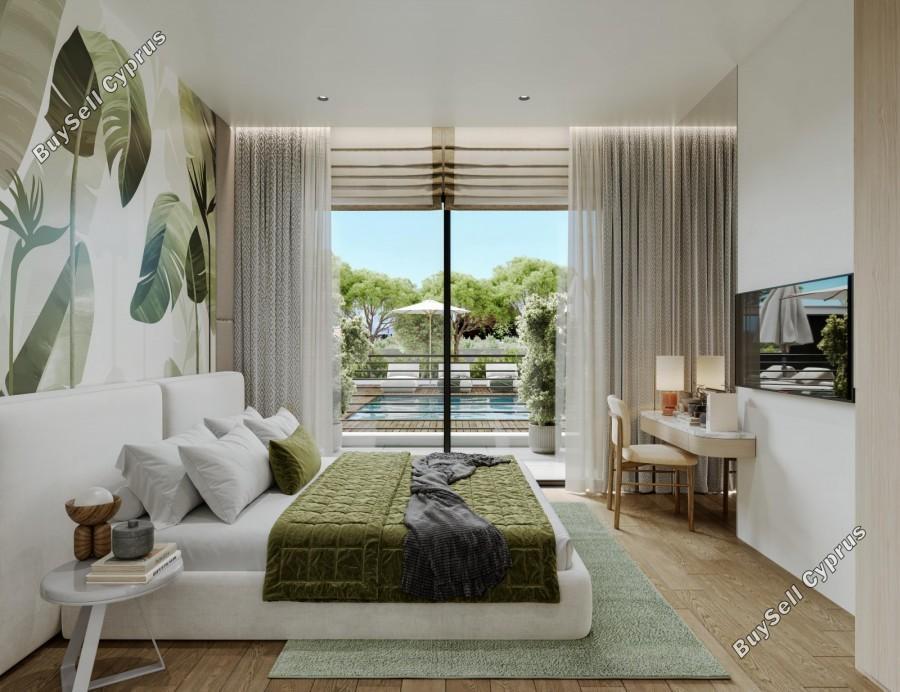 2 bedroom apartment for sale trachoni lemesou limassol 7734531 image 14309770
