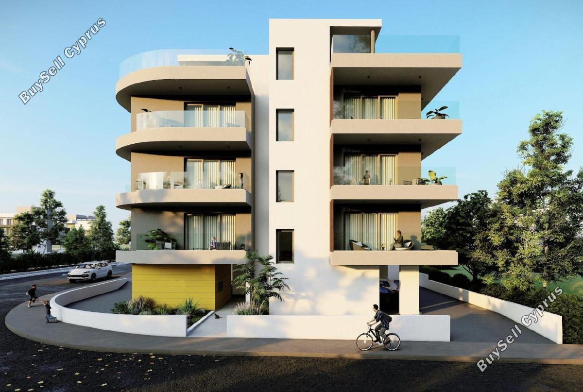 2 bedroom apartment for sale tsakilero larnaca 8525531 image 15432649