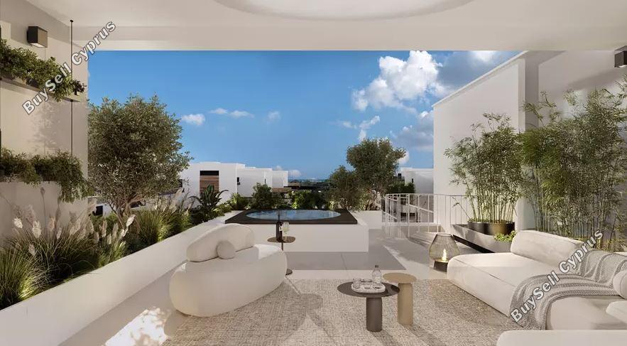 2 bedroom apartment for sale zakaki limassol 1677531 image 5147430