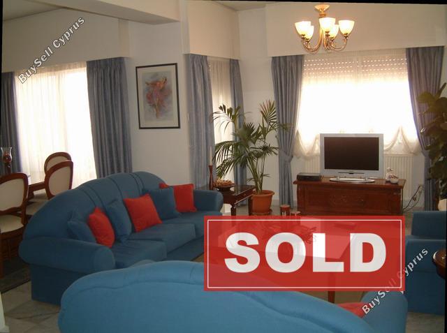 2 bedroom apartment sold acropolis nicosia 218531 image 102971