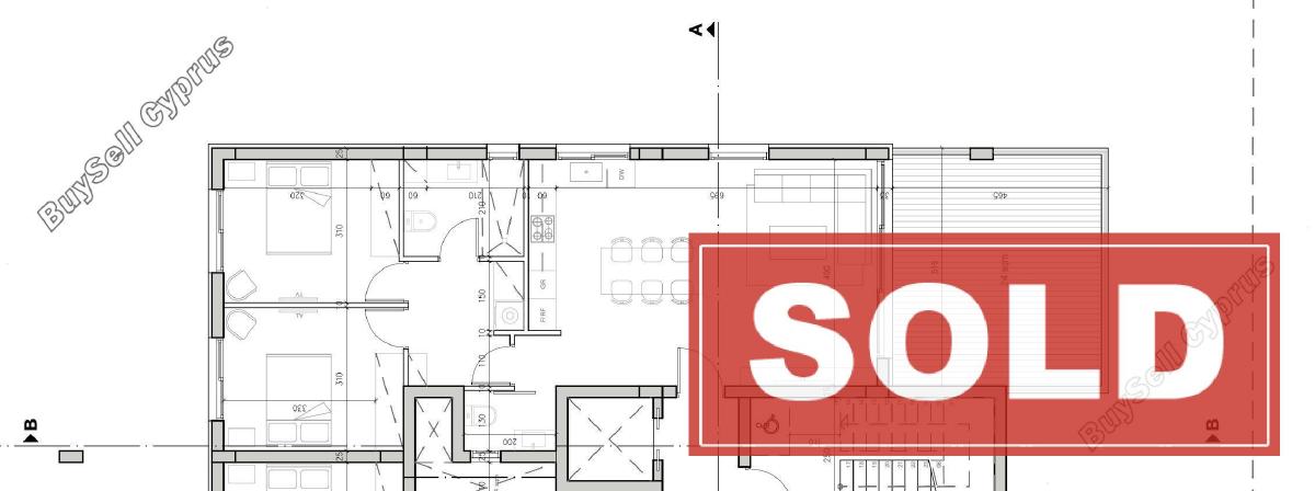 2 bedroom apartment sold agios athanasios limassol 1499531 image 16232688