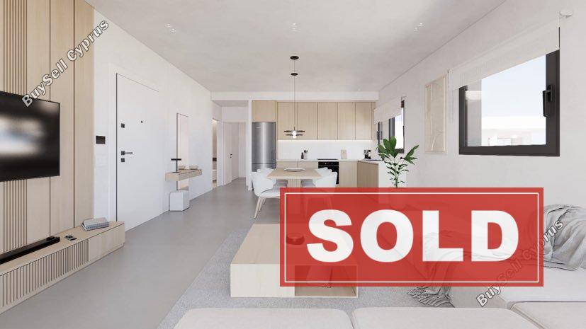 2 bedroom apartment sold agios athanasios limassol 1499531 image 16232689