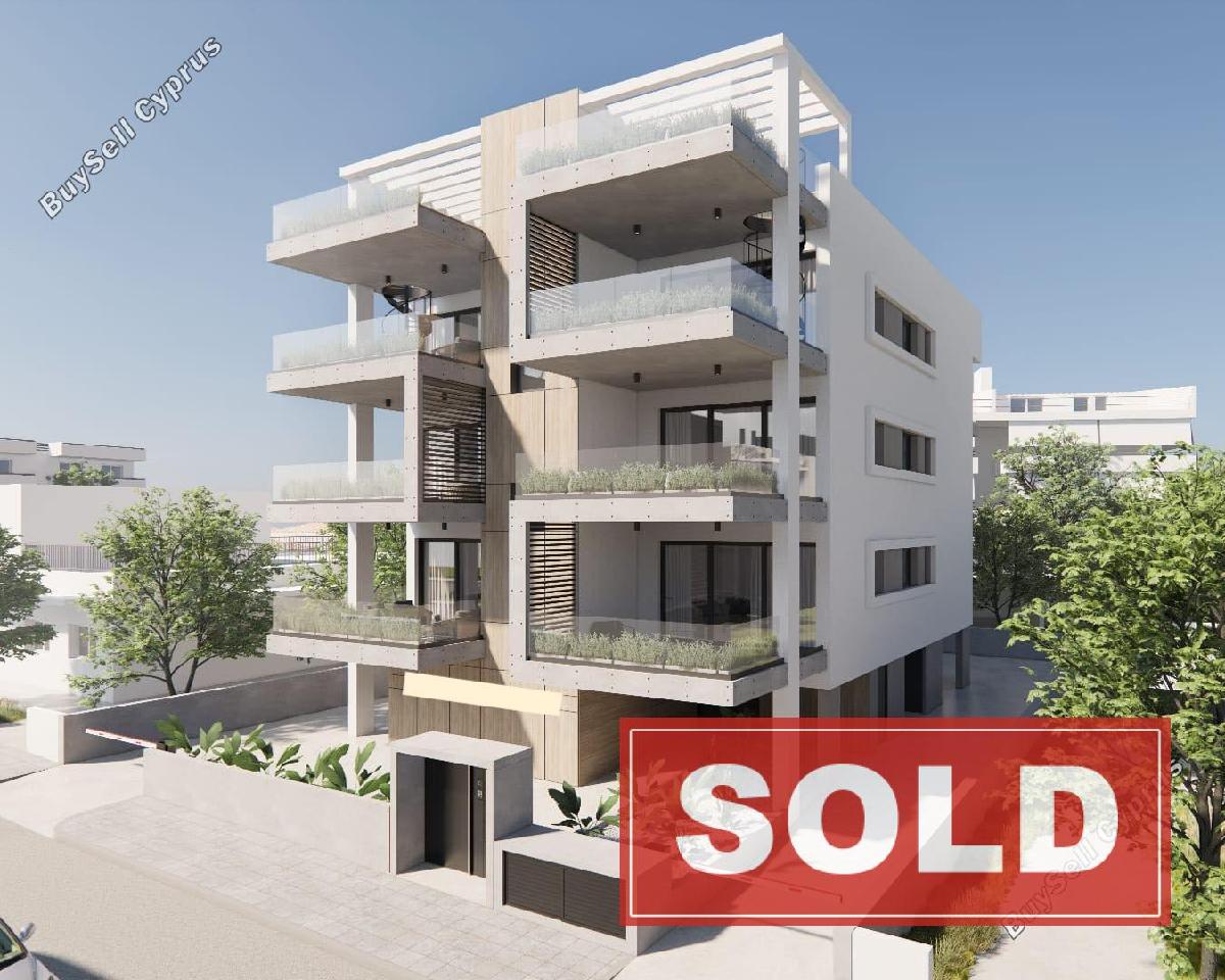 2 bedroom apartment sold agios athanasios limassol 1499531 image 16232691