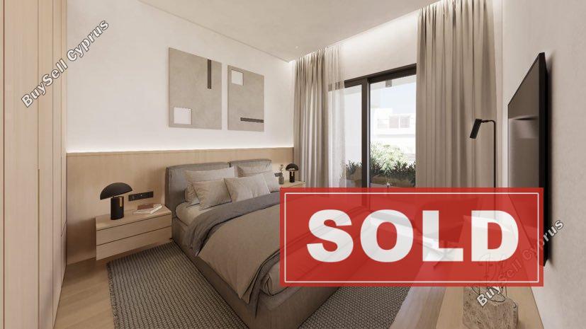 2 bedroom apartment sold agios athanasios limassol 1499531 image 16232695