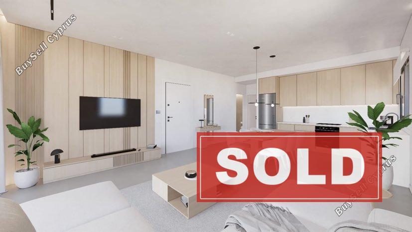 2 bedroom apartment sold agios athanasios limassol 1499531 image 16232697