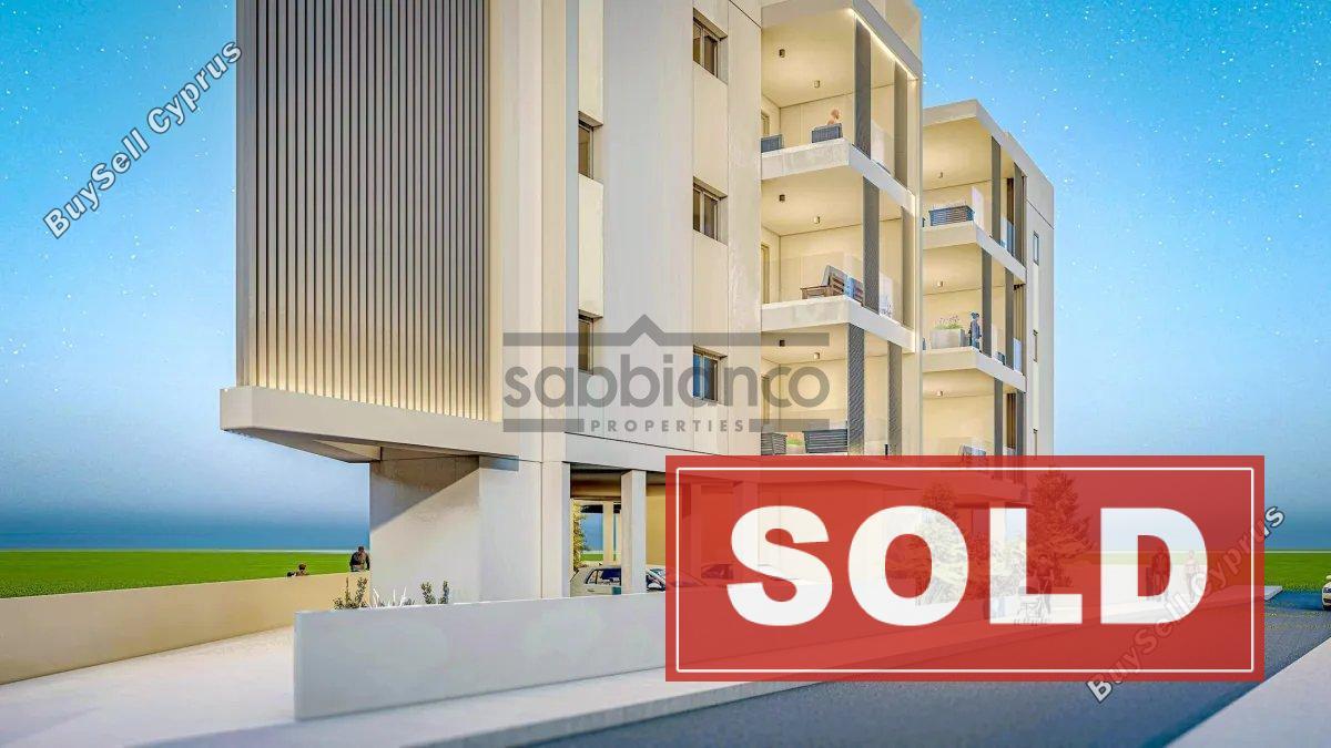 2 bedroom apartment sold kato lakatamia nicosia 8750531 image 16485319