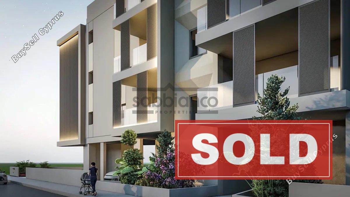 2 bedroom apartment sold kato lakatamia nicosia 8750531 image 16485322