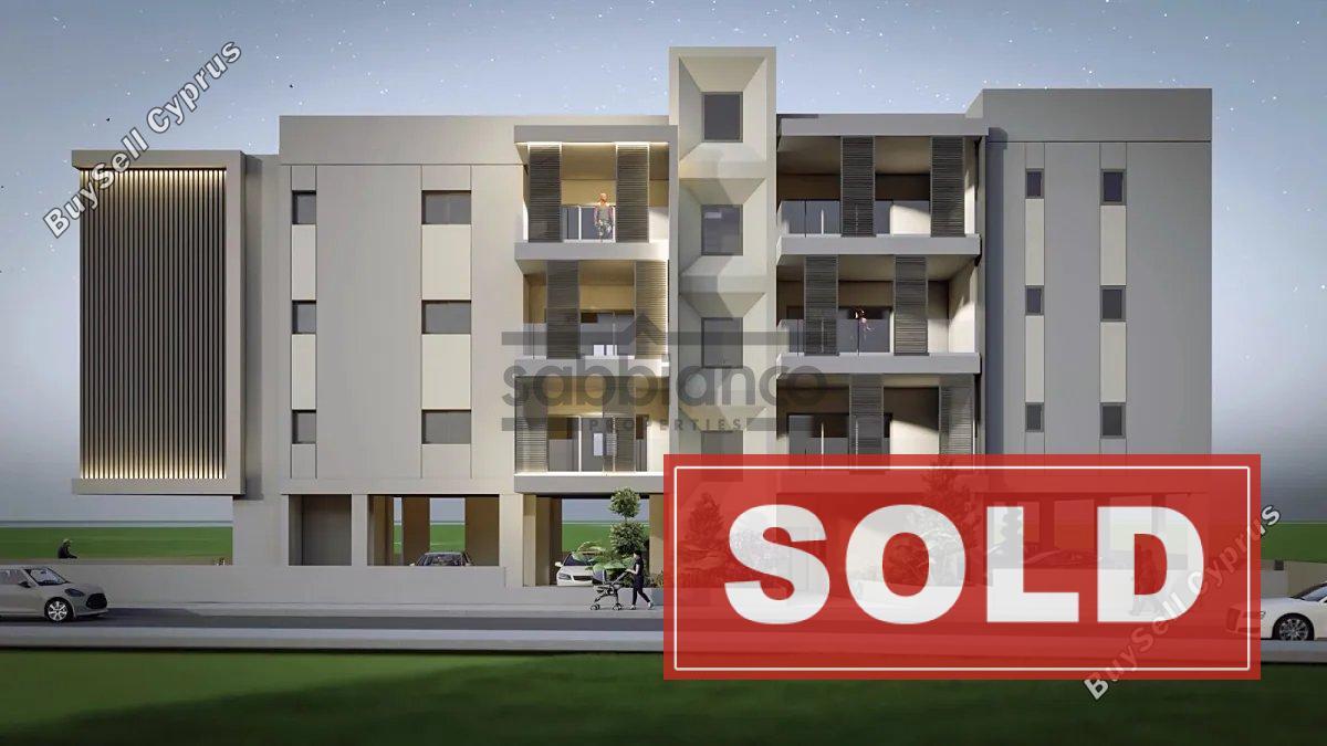 2 bedroom apartment sold kato lakatamia nicosia 8750531 image 16485324