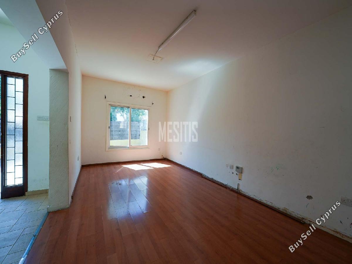 2 bedroom detached house for sale aglantzia nicosia 8759531 image 16538581