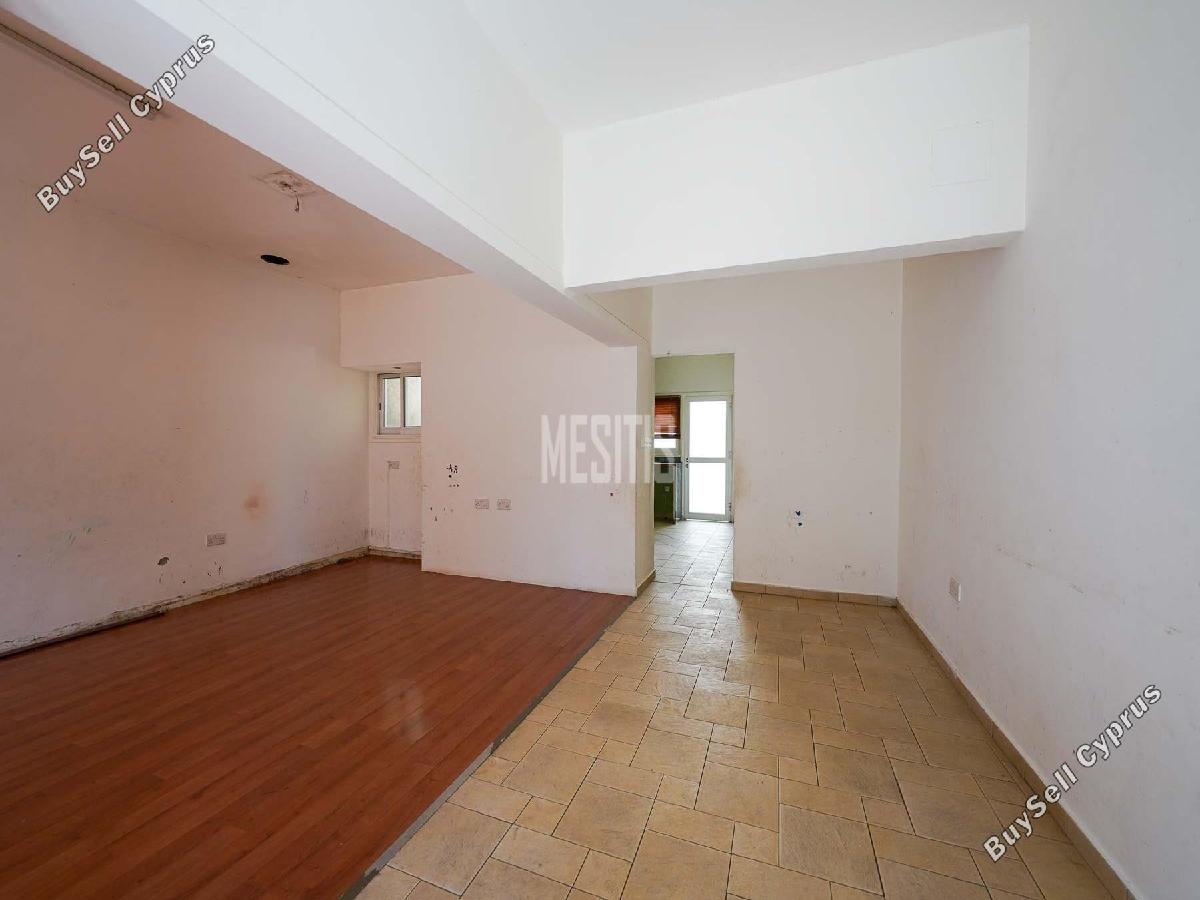 2 bedroom detached house for sale aglantzia nicosia 8759531 image 16538584