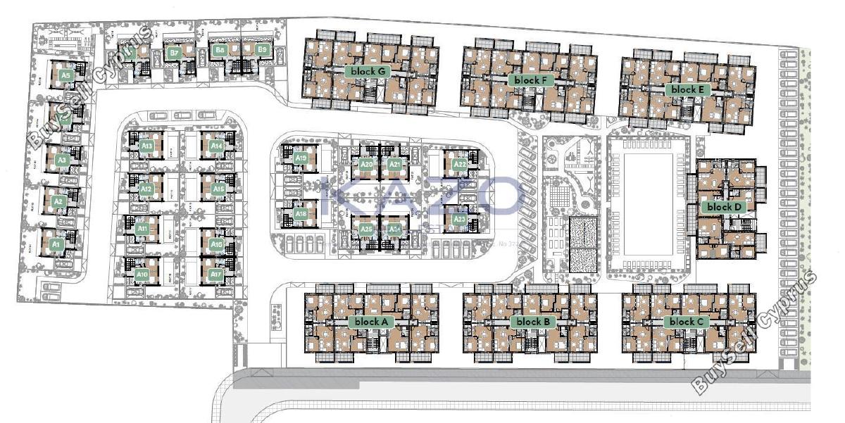 2 bedroom detached house for sale asomatos lemesou limassol 8291531 image 14047420