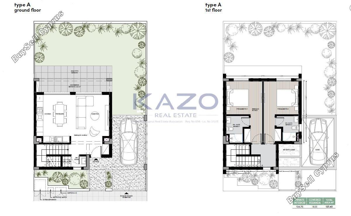 2 bedroom detached house for sale asomatos lemesou limassol 8291531 image 14047421
