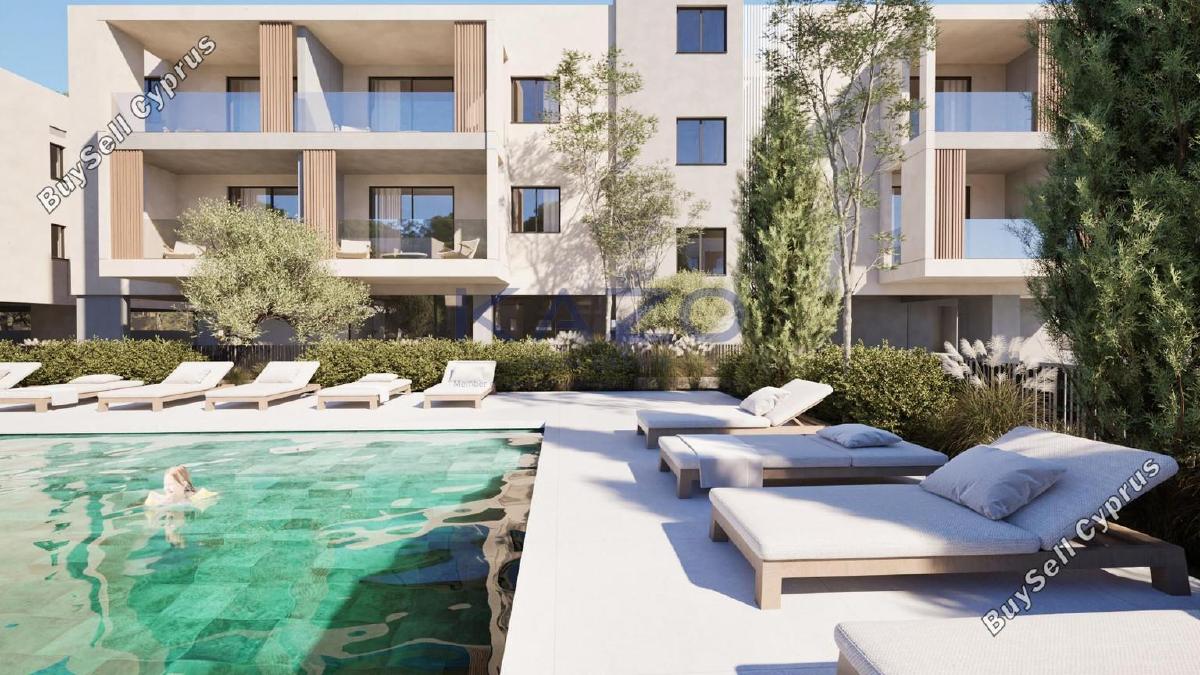 2 bedroom detached house for sale asomatos lemesou limassol 8291531 image 14047424