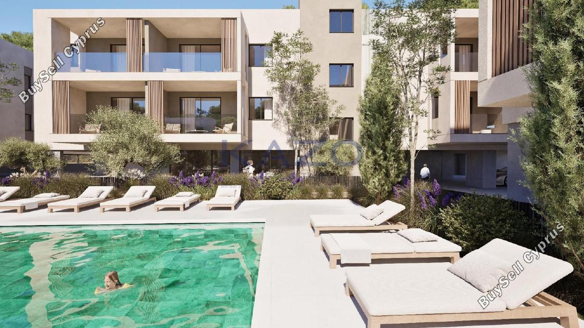 2 bedroom detached house for sale asomatos lemesou limassol 8291531 image 14047425