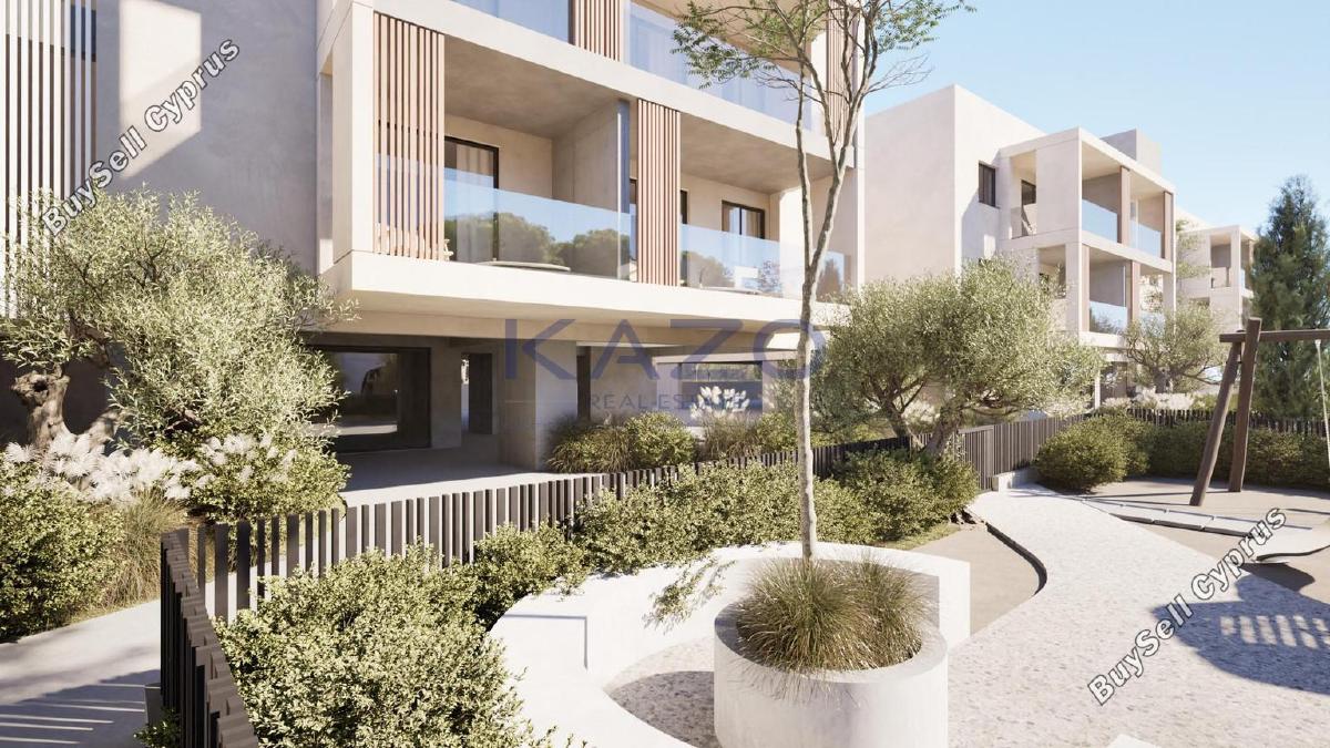 2 bedroom detached house for sale asomatos lemesou limassol 8291531 image 14047428