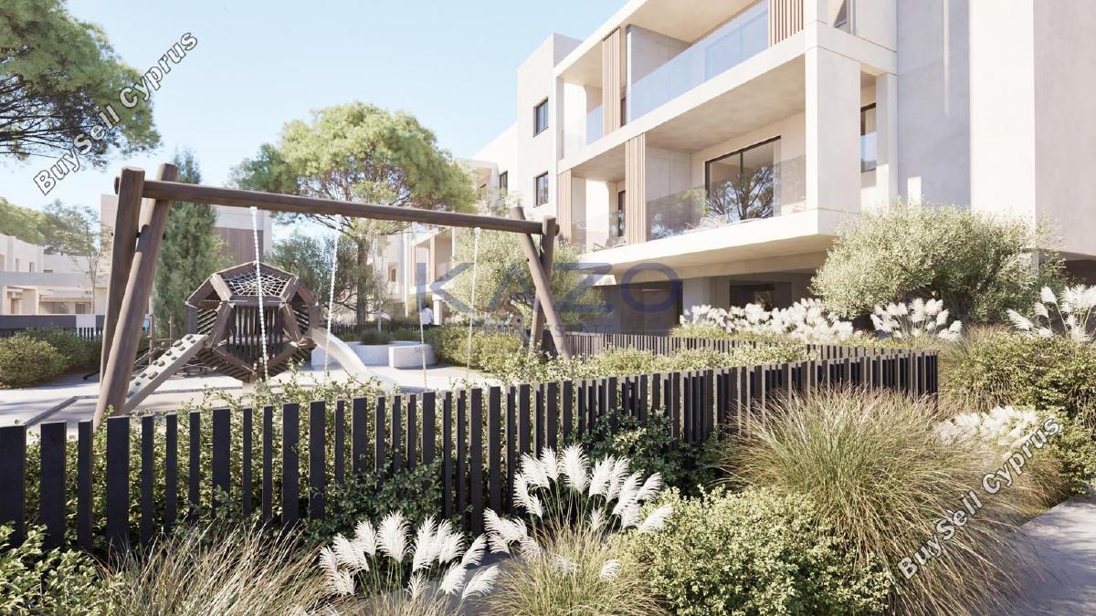 2 bedroom detached house for sale asomatos lemesou limassol 8291531 image 14047429