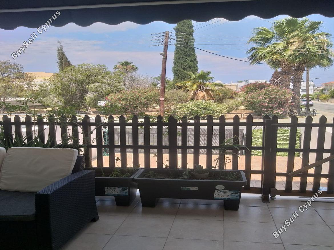 2 bedroom detached house for sale oroklini larnaca 8376531 image 14631321