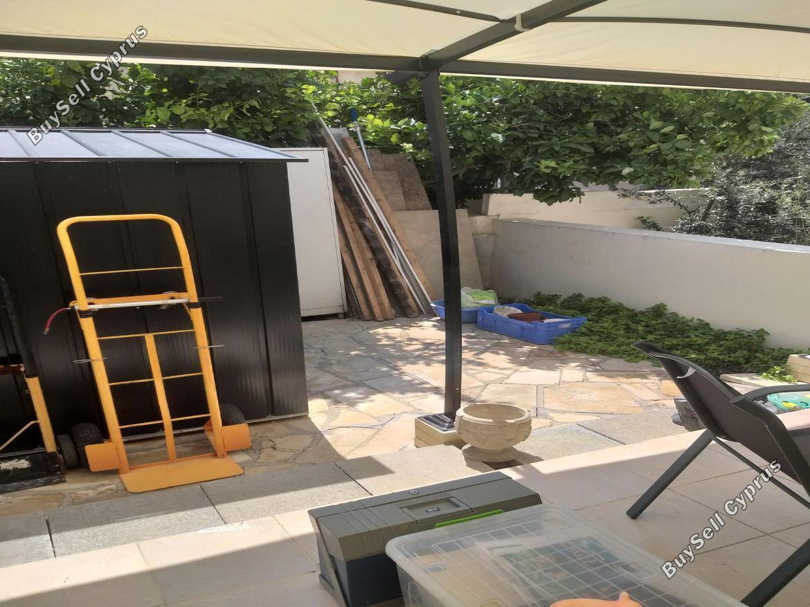 2 bedroom detached house for sale oroklini larnaca 8376531 image 14631324