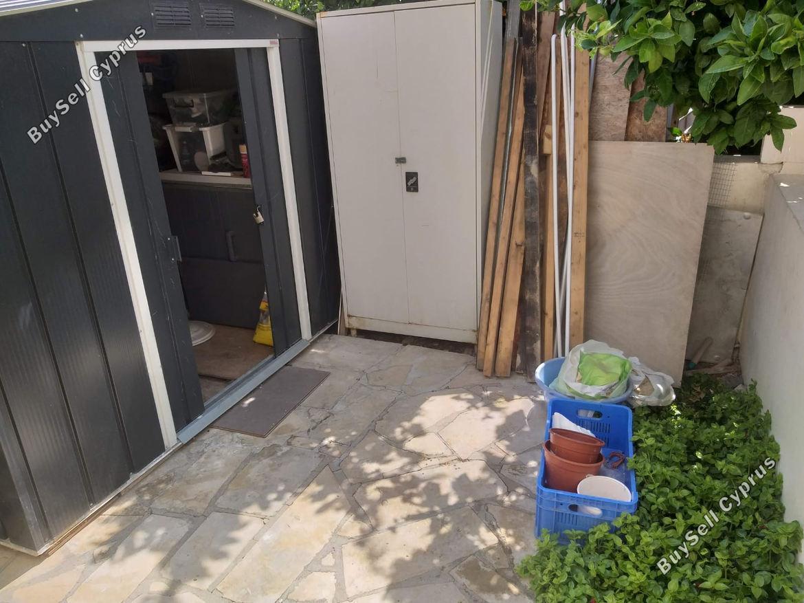 2 bedroom detached house for sale oroklini larnaca 8376531 image 14631331