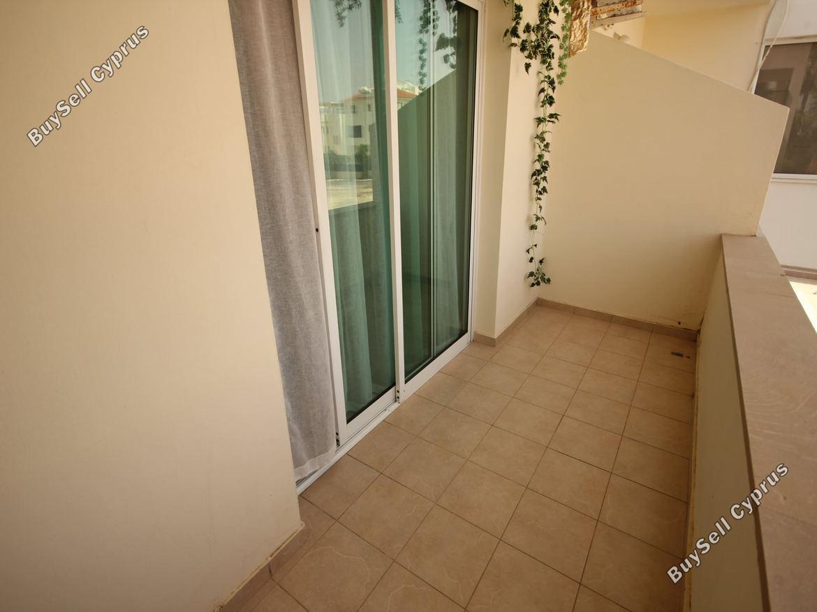 2 bedroom detached house for sale oroklini larnaca 8376531 image 14631339
