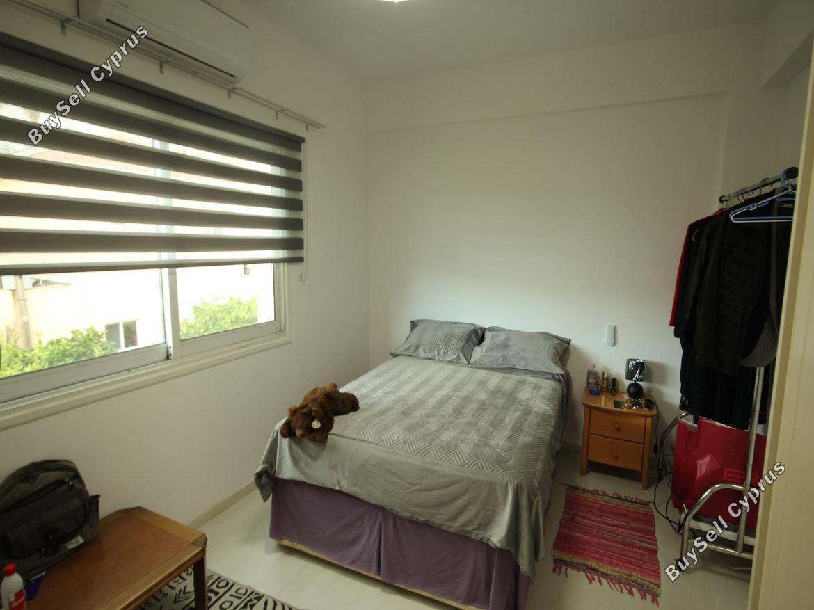 2 bedroom detached house for sale oroklini larnaca 8376531 image 14631341