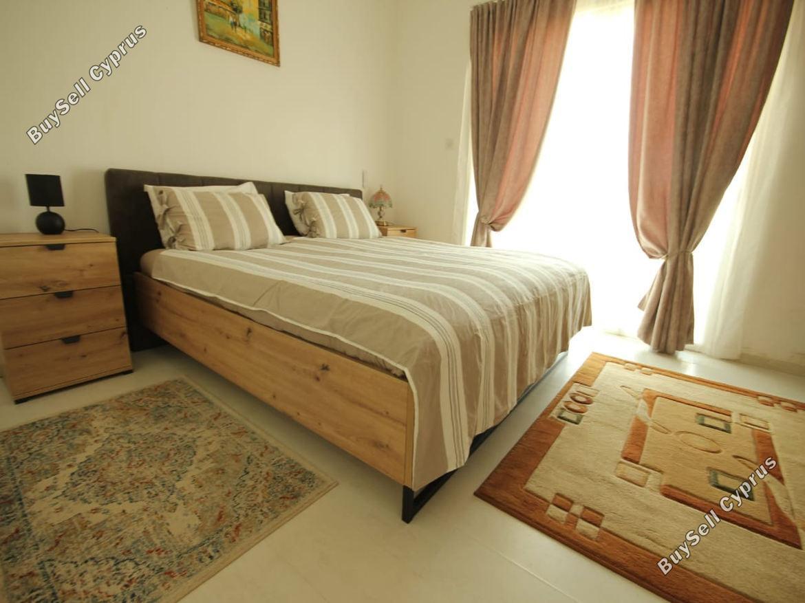 2 bedroom detached house for sale oroklini larnaca 8376531 image 14631343