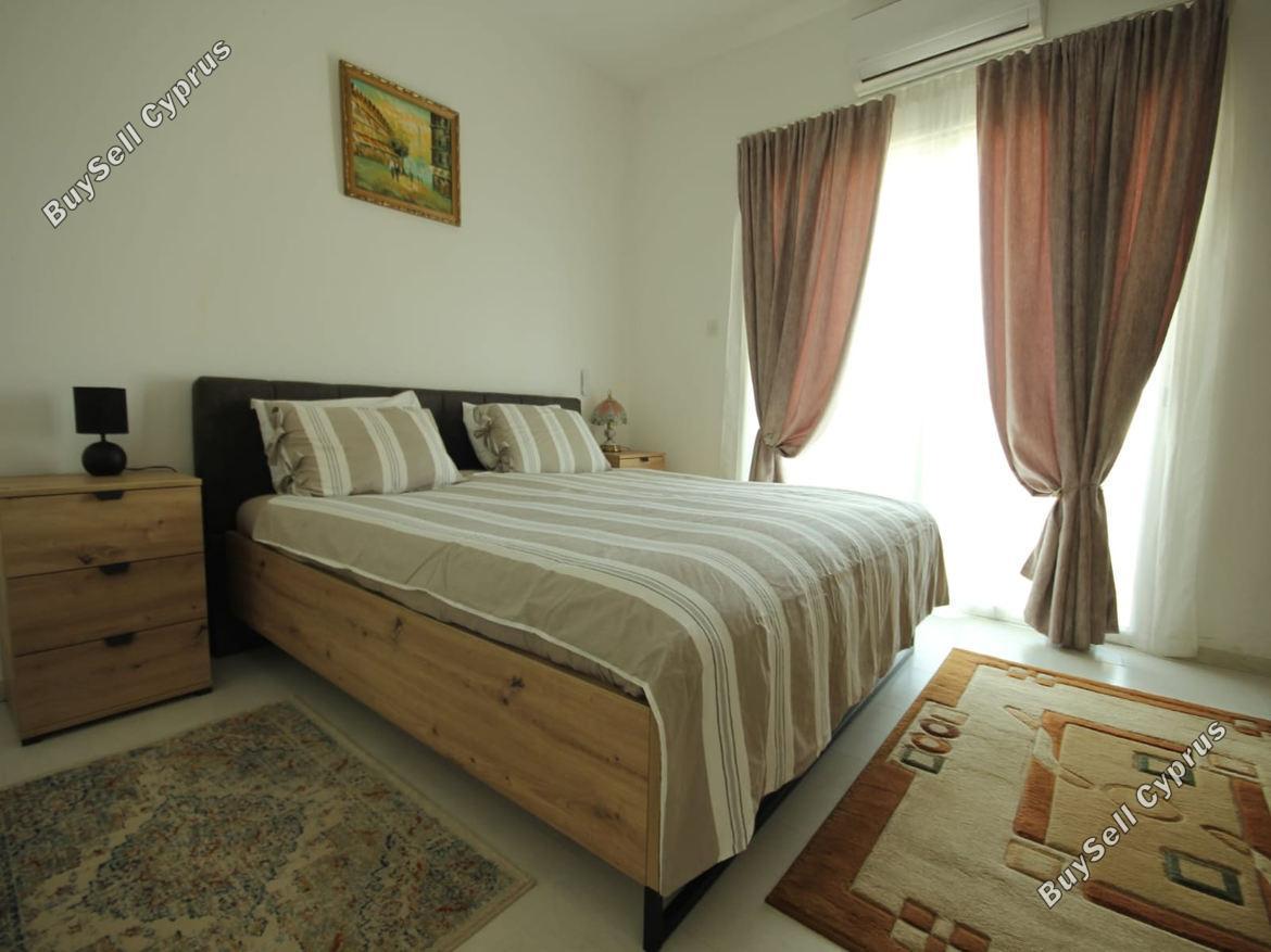 2 bedroom detached house for sale oroklini larnaca 8376531 image 14631345