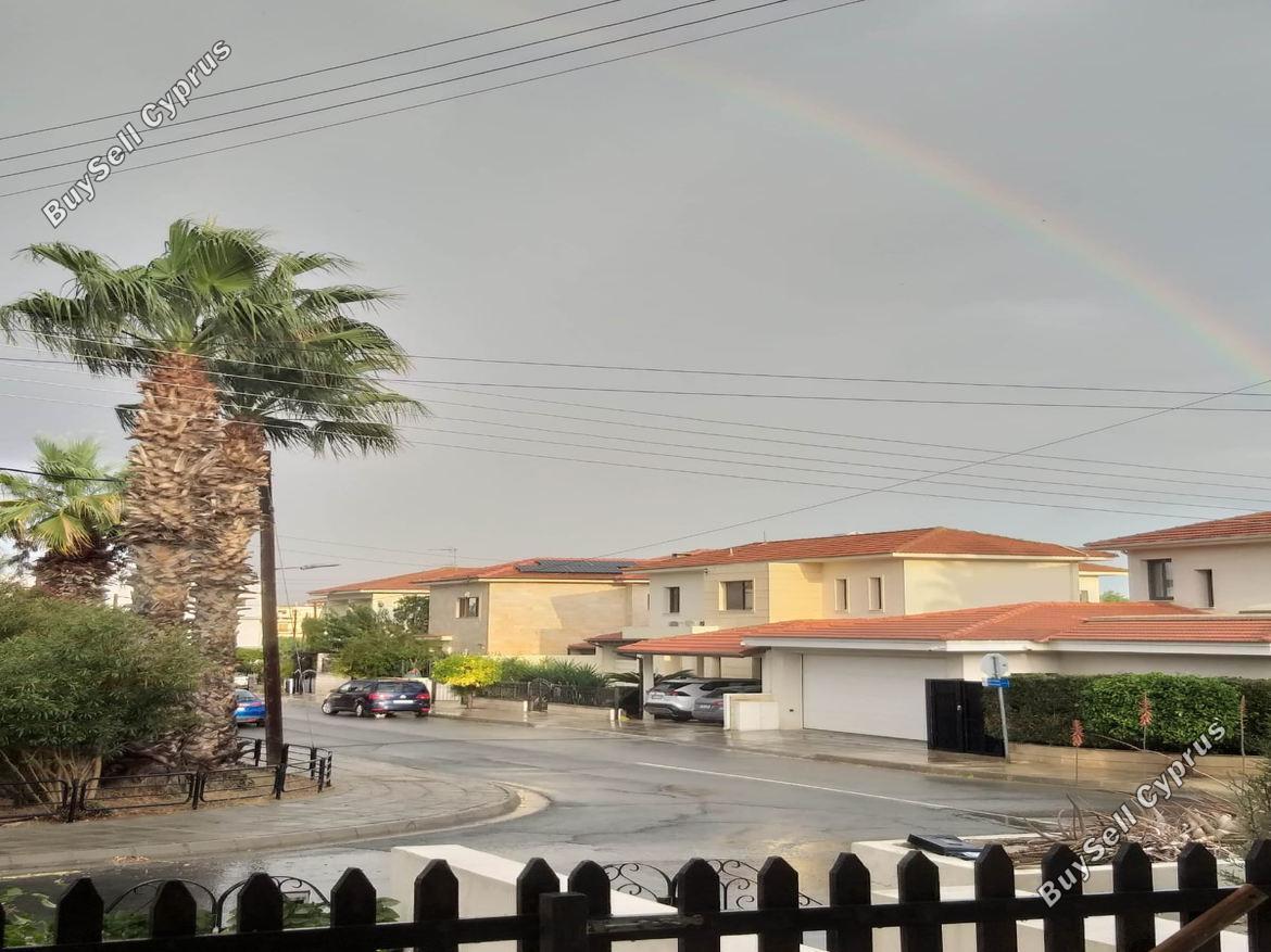2 bedroom detached house for sale oroklini larnaca 8376531 image 14631377