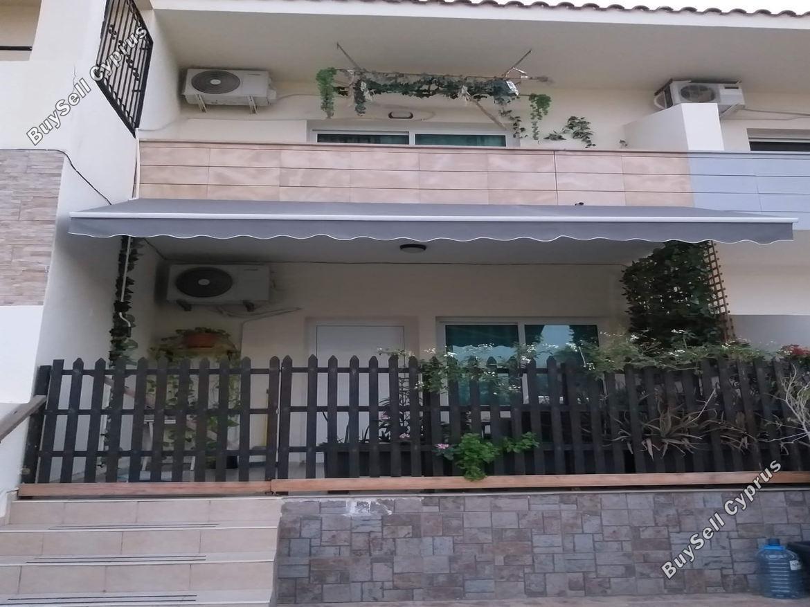 2 bedroom detached house for sale oroklini larnaca 8376531 image 14631380