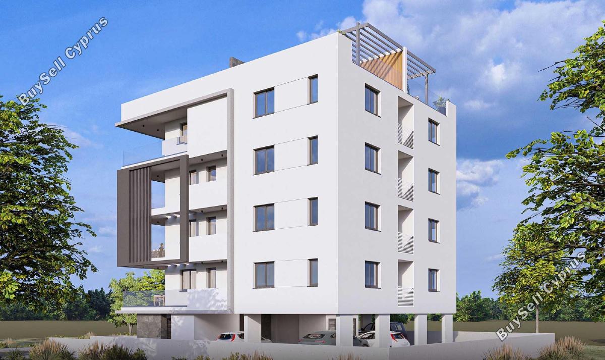 2 bedroom penthouse for sale faneromeni larnaca 1666531 image 16528704