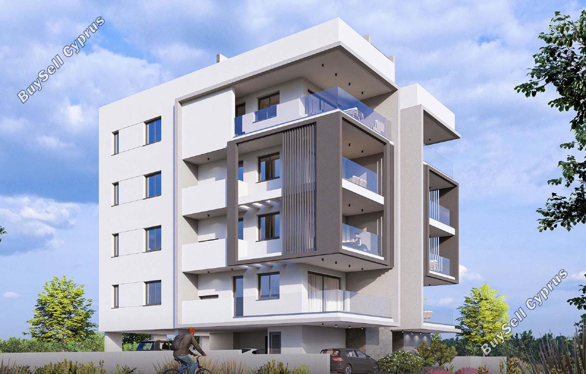 2 bedroom penthouse for sale faneromeni larnaca 1666531 image 16528706