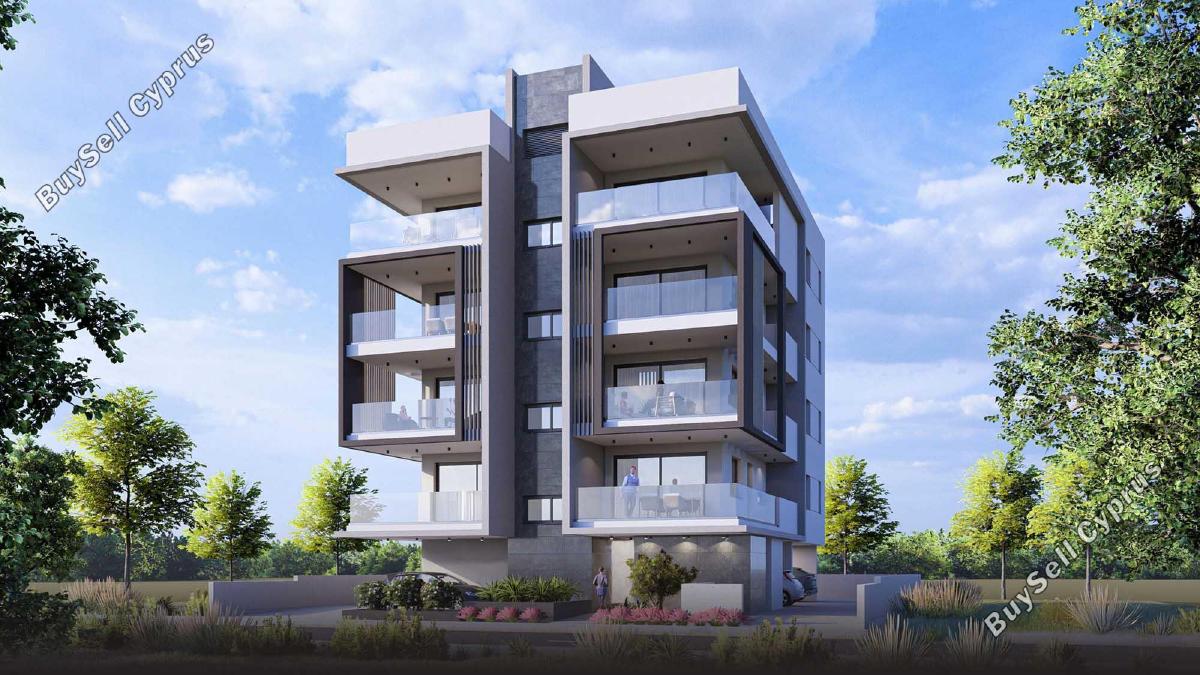 2 bedroom penthouse for sale faneromeni larnaca 1666531 image 16528708