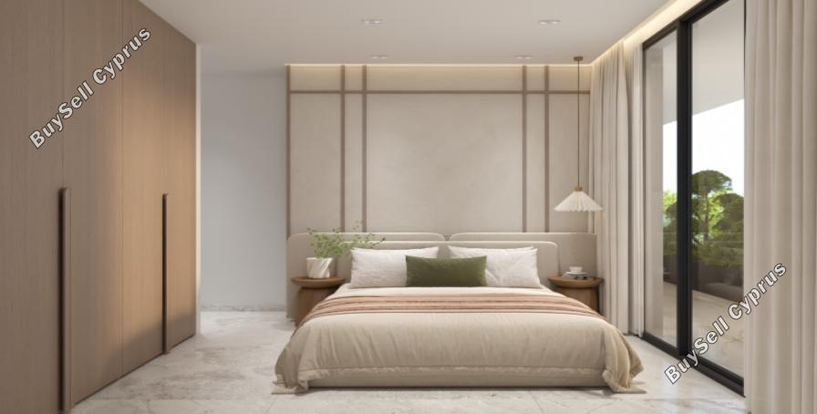 2 bedroom penthouse for sale kato lakatamia nicosia 8720531 image 16317976