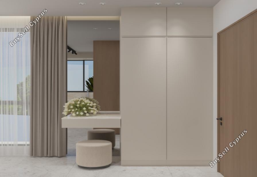 2 bedroom penthouse for sale kato lakatamia nicosia 8720531 image 16317981