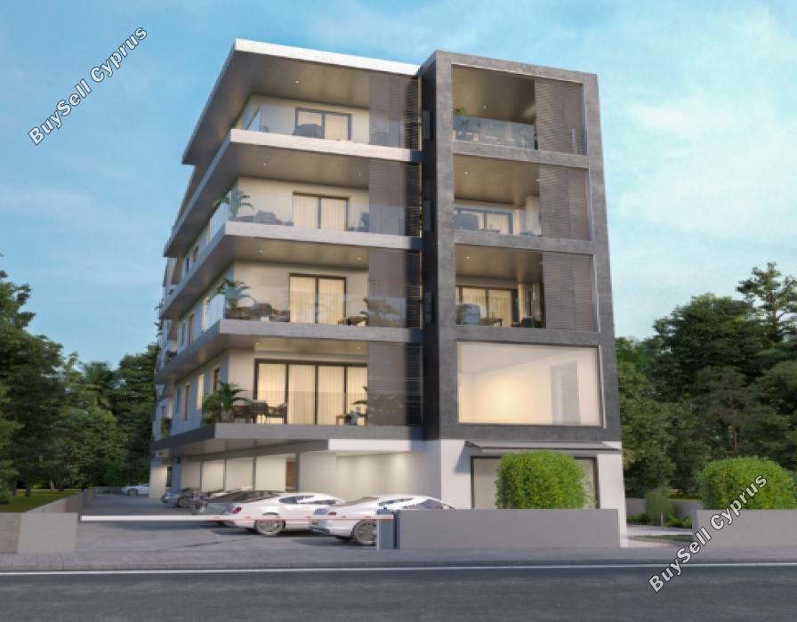 2 bedroom penthouse for sale kato lakatamia nicosia 8720531 image 16317983