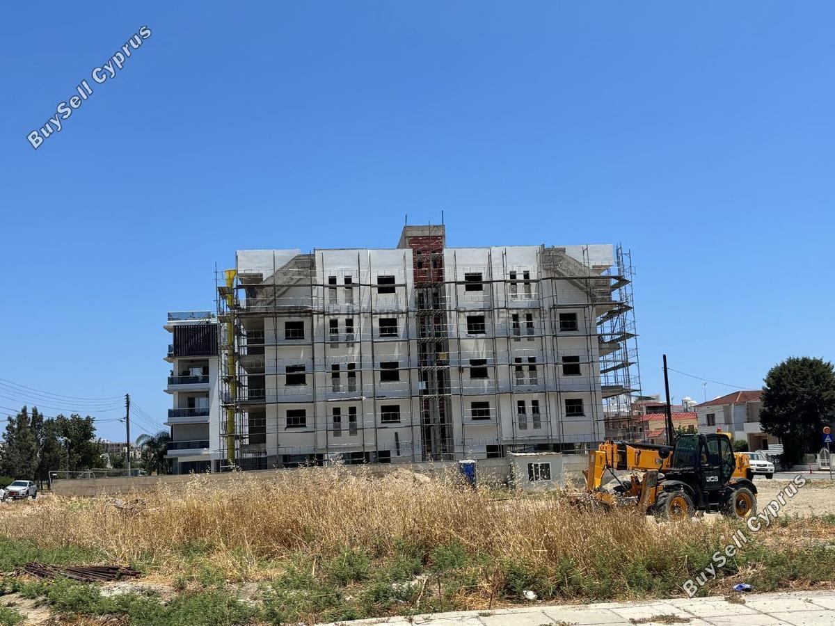 2 bedroom penthouse for sale larnaca municipality larnaca 8649531 image 17404121