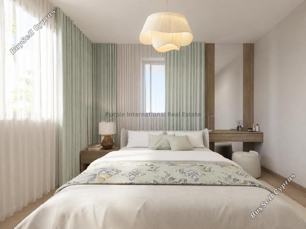 2 bedroom penthouse for sale larnaca municipality larnaca 8649531 image 17404146
