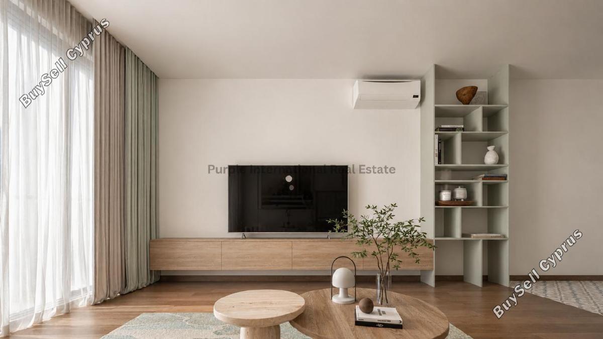 2 bedroom penthouse for sale larnaca municipality larnaca 8649531 image 17404152