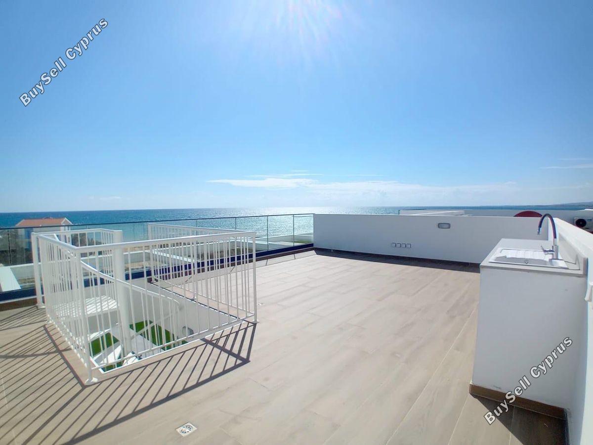 2 bedroom penthouse for sale pervolia larnaca 8942531 image 17690482