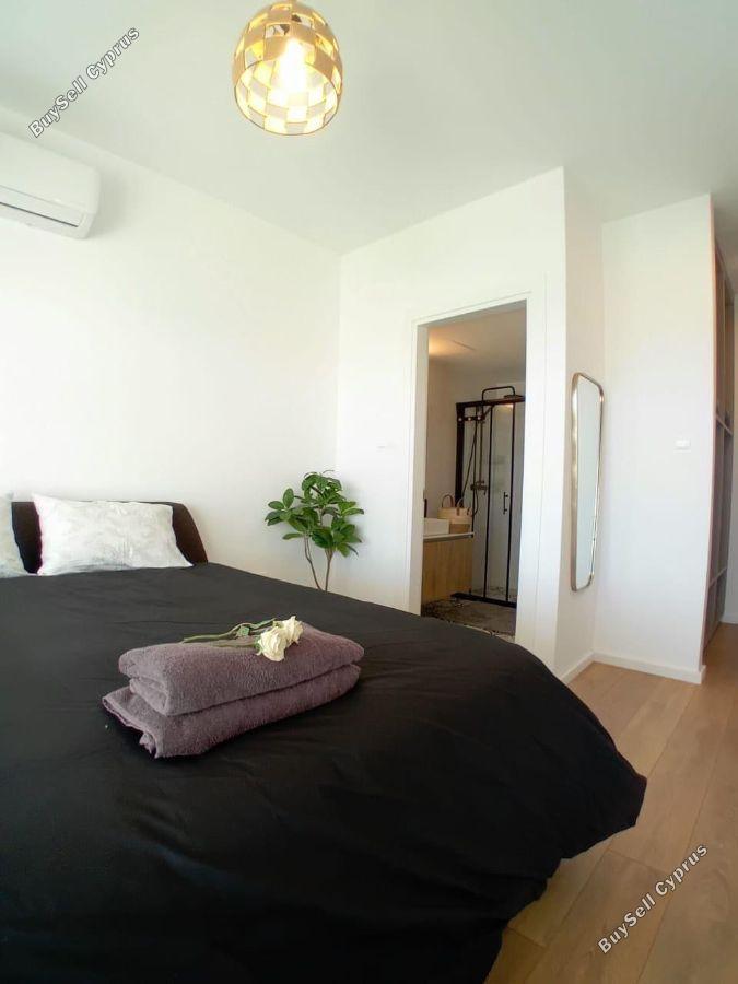 2 bedroom penthouse for sale pervolia larnaca 8942531 image 17690485