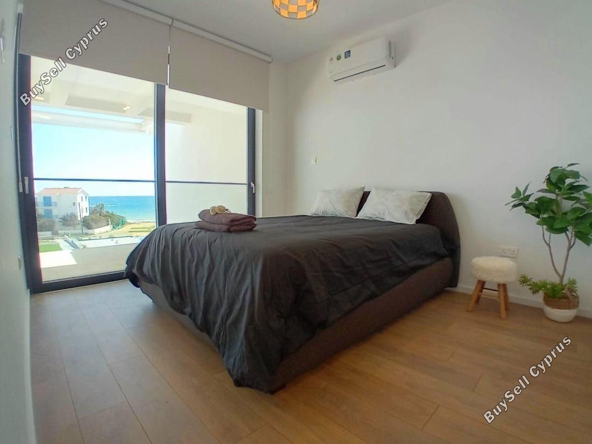 2 bedroom penthouse for sale pervolia larnaca 8942531 image 17690486