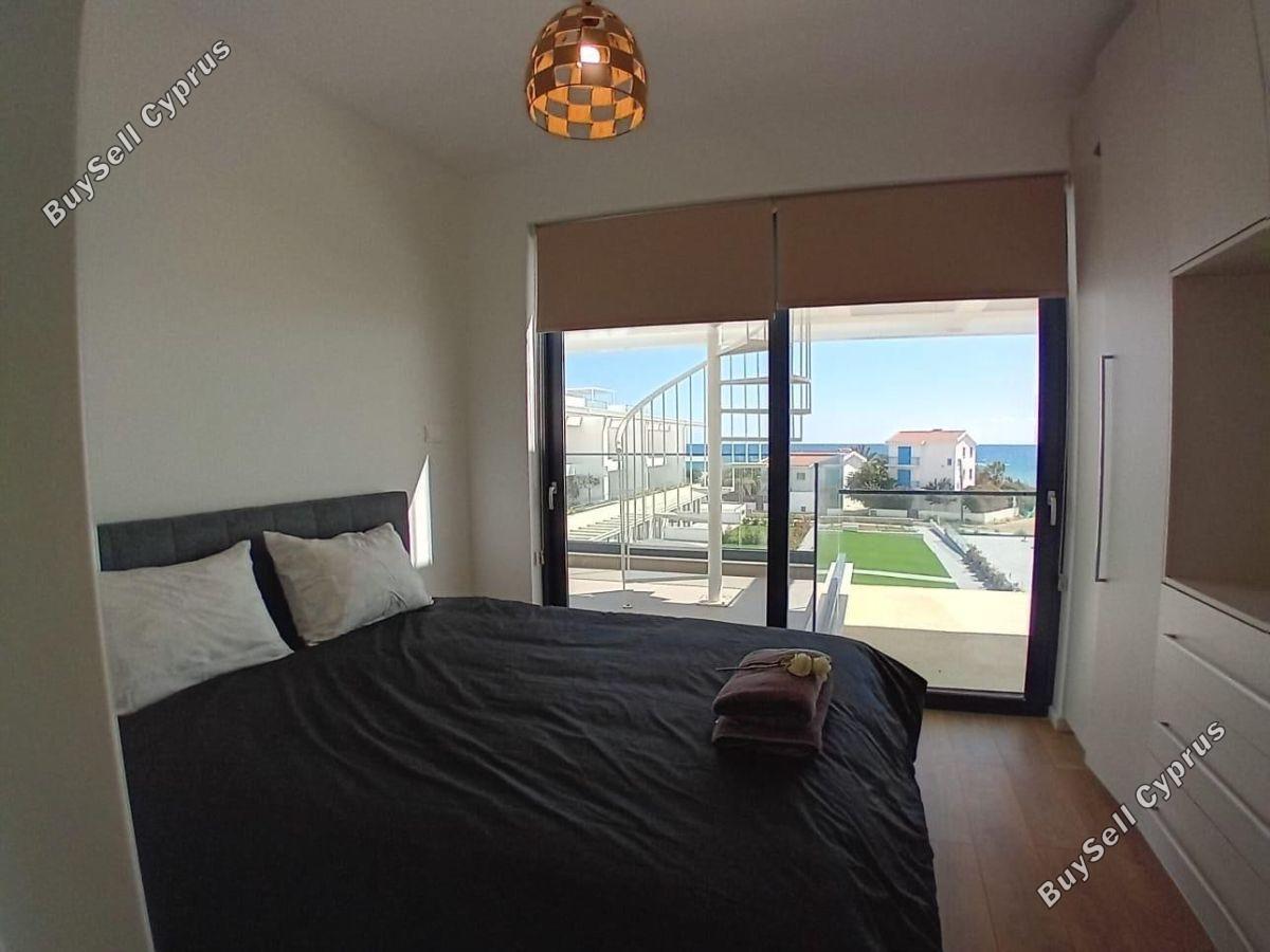2 bedroom penthouse for sale pervolia larnaca 8942531 image 17690487