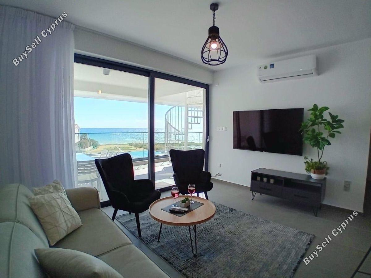 2 bedroom penthouse for sale pervolia larnaca 8942531 image 17690488