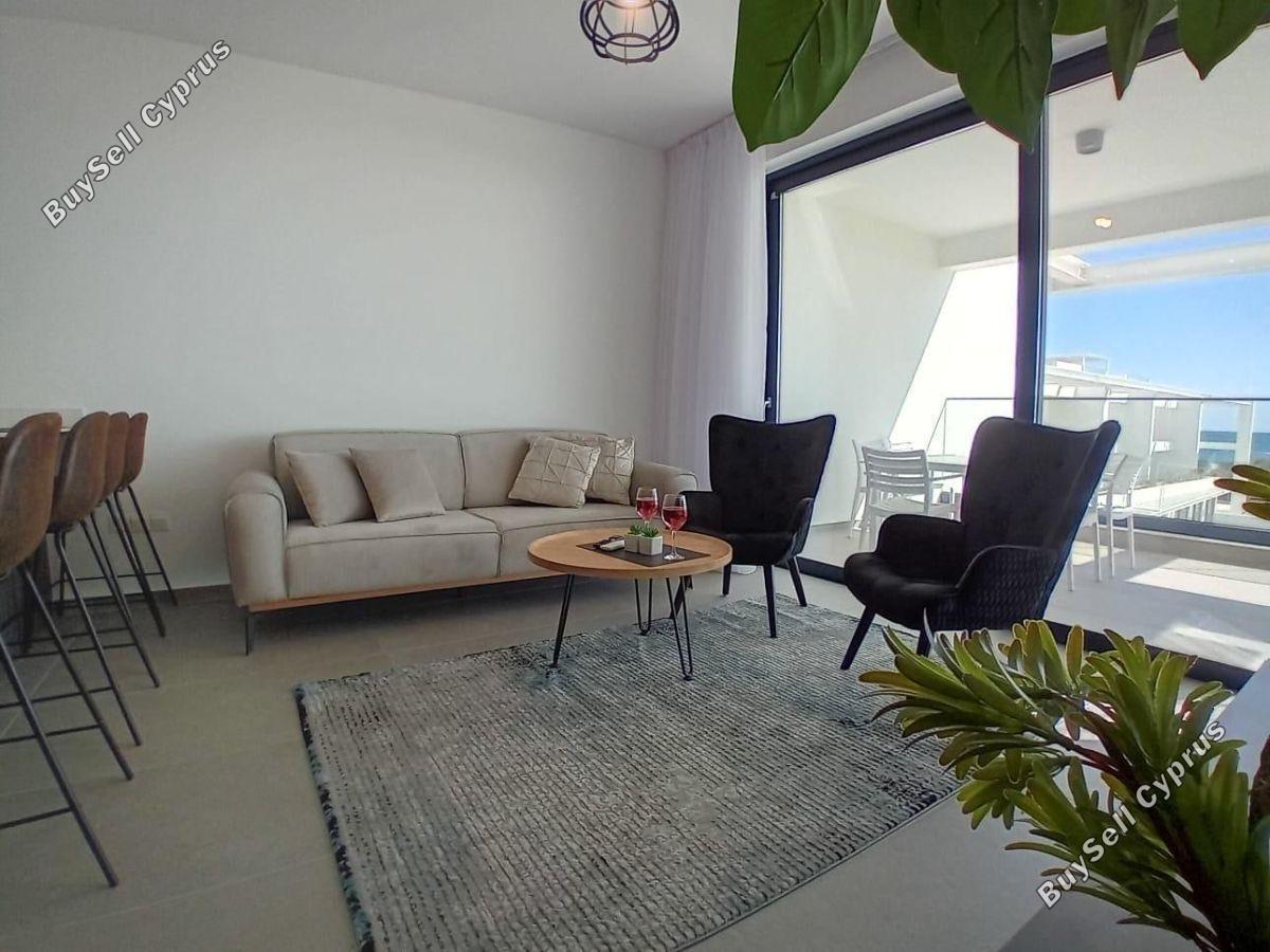 2 bedroom penthouse for sale pervolia larnaca 8942531 image 17690489