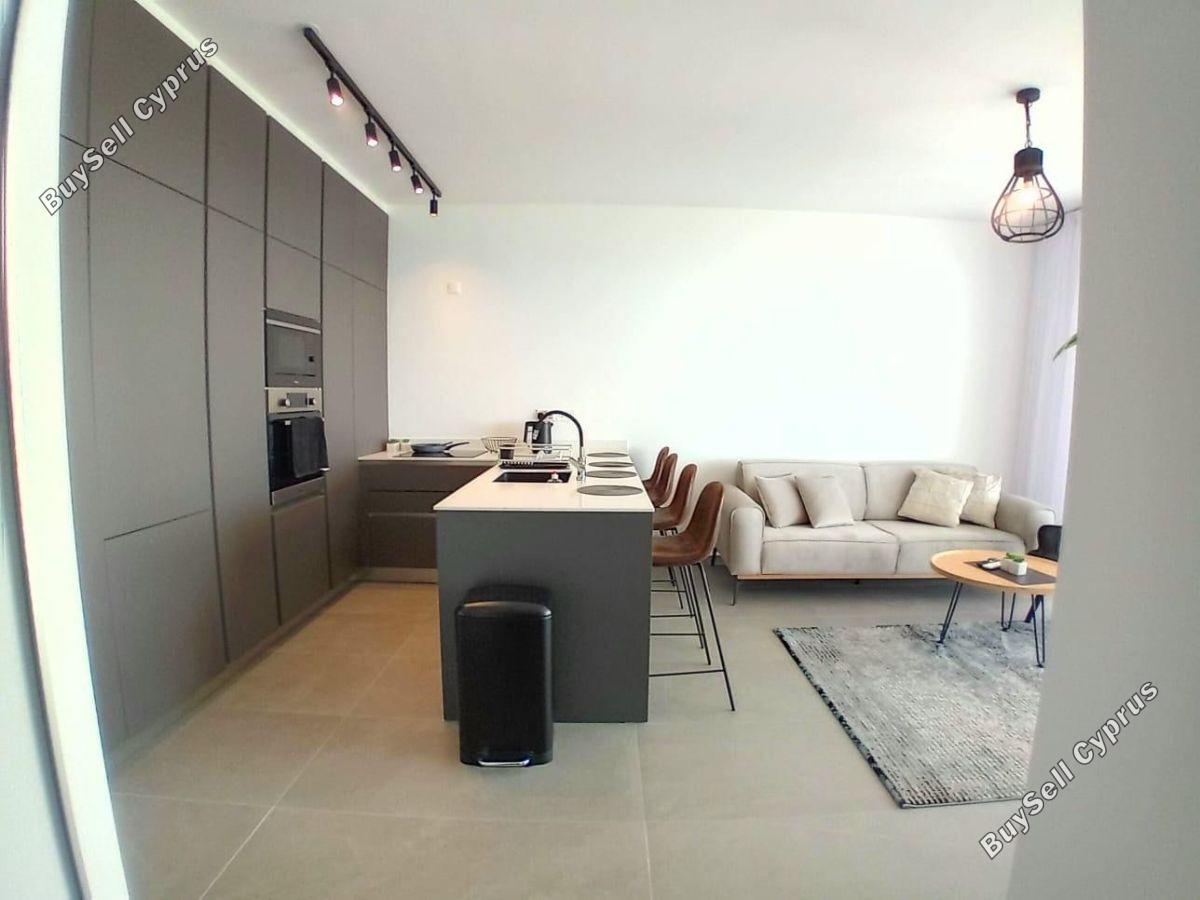 2 bedroom penthouse for sale pervolia larnaca 8942531 image 17690490